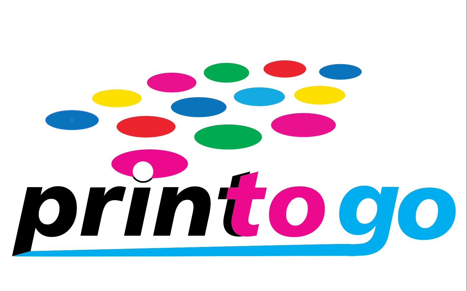 Printogo